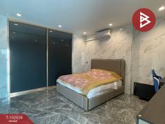 ขายบ้านเดี่ยว หมู่บ้านเวโรน่า บาย อุ่นไอรัก (Verona by Un Ai Ruk) ชลบุรี-202506230033431750613623881.jpg