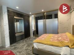 ขายบ้านเดี่ยว หมู่บ้านเวโรน่า บาย อุ่นไอรัก (Verona by Un Ai Ruk) ชลบุรี-202506230033441750613624884.jpg