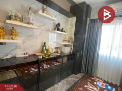 ขายบ้านเดี่ยว หมู่บ้านเวโรน่า บาย อุ่นไอรัก (Verona by Un Ai Ruk) ชลบุรี-202506230033461750613626451.jpg