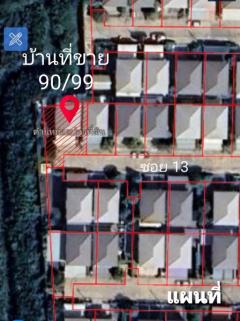 ขายบ้านแฝดมือสองนนทบุรี โครงการ ชวนชื่น พาร์ค กาญจนา-บางใหญ่ (Chuan Chuen Park Kanchana-Bangyai) (ซอยกันตนา) เนื้อที่ 57.5 ตร.ว. ใกล้เซ็นทรัลเวสท์เกต โรงพยาบาลเกษมราษฎร์ ทางด่วนศรีรัช รถไฟฟ้าสายสีม่วง สถานีบางใหญ่-202506230211281750619488183.jpg