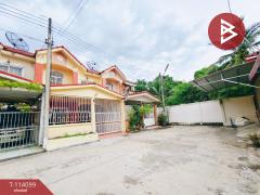ขายทาวน์เฮ้าส์ หมู่บ้านสิวารัตน์8 สามพราน นครปฐม-202506230905461750644346579.jpg