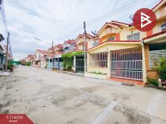 ขายทาวน์เฮ้าส์ หมู่บ้านสิวารัตน์8 สามพราน นครปฐม-202506230905471750644347614.jpg