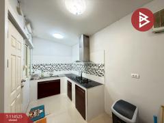 ขายทาวน์เฮ้าส์ หมู่บ้านโนโว วิลล์ วงแหวน-ลำลูกกา คลอง5 (Novo Ville Wongwaen - Lam Luk Ka Klong5) ปทุมธานี-202506230912451750644765619.jpg