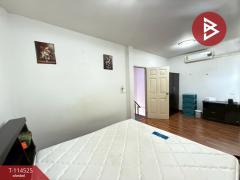 ขายทาวน์เฮ้าส์ หมู่บ้านโนโว วิลล์ วงแหวน-ลำลูกกา คลอง5 (Novo Ville Wongwaen - Lam Luk Ka Klong5) ปทุมธานี-202506230912481750644768563.jpg