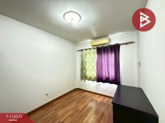 ขายทาวน์เฮ้าส์ หมู่บ้านโนโว วิลล์ วงแหวน-ลำลูกกา คลอง5 (Novo Ville Wongwaen - Lam Luk Ka Klong5) ปทุมธานี-202506230912491750644769689.jpg