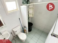 ขายทาวน์เฮ้าส์ หมู่บ้านโนโว วิลล์ วงแหวน-ลำลูกกา คลอง5 (Novo Ville Wongwaen - Lam Luk Ka Klong5) ปทุมธานี-202506230912501750644770254.jpg