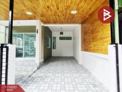 ขายทาวน์เฮ้าส์ หมู่บ้านบัวทองธานี บางบัวทอง นนทบุรี-202506230919061750645146604.jpg