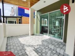 ขายทาวน์เฮ้าส์ หมู่บ้านบัวทองธานี บางบัวทอง นนทบุรี-202506230919071750645147162.jpg