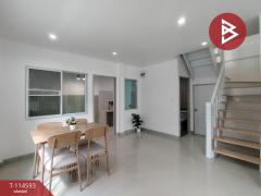 ขายทาวน์เฮ้าส์ หมู่บ้านบัวทองธานี บางบัวทอง นนทบุรี-202506230919091750645149414.jpg