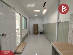 ขายทาวน์เฮ้าส์ หมู่บ้านบัวทองธานี บางบัวทอง นนทบุรี-202506230919111750645151099.jpg
