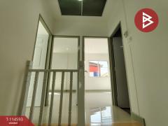 ขายทาวน์เฮ้าส์ หมู่บ้านบัวทองธานี บางบัวทอง นนทบุรี-202506230919121750645152193.jpg