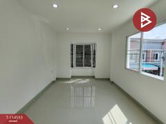 ขายทาวน์เฮ้าส์ หมู่บ้านบัวทองธานี บางบัวทอง นนทบุรี-202506230919131750645153308.jpg