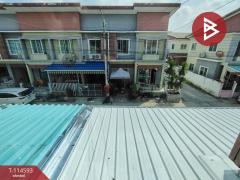 ขายทาวน์เฮ้าส์ หมู่บ้านบัวทองธานี บางบัวทอง นนทบุรี-202506230919131750645153858.jpg