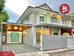 ทาวน์เฮ้าส์ 2 ชั้น ปากช่อง จ.นครราชสีมา-202506230930261750645826793.jpg