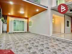 ทาวน์เฮ้าส์ 2 ชั้น ปากช่อง จ.นครราชสีมา-202506230930271750645827848.jpg