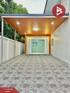 ทาวน์เฮ้าส์ 2 ชั้น ปากช่อง จ.นครราชสีมา-202506230930281750645828466.jpg