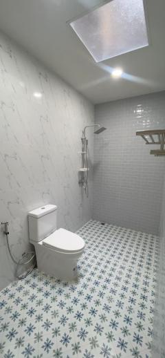 ทาวน์เฮ้าส์ 2 ชั้น ปากช่อง จ.นครราชสีมา-202506230930301750645830381.jpg