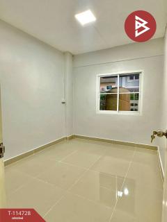 ทาวน์เฮ้าส์ 2 ชั้น ปากช่อง จ.นครราชสีมา-202506230930311750645831544.jpg