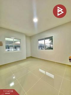 ขายทาวน์เฮ้าส์ หมู่บ้านพฤกษา26 บางใหฐ่ นนทบุรี-202506230930321750645832775.jpg