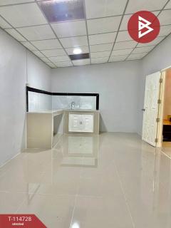 ขายทาวน์เฮ้าส์ หมู่บ้านพฤกษา26 บางใหฐ่ นนทบุรี-202506230930331750645833524.jpg