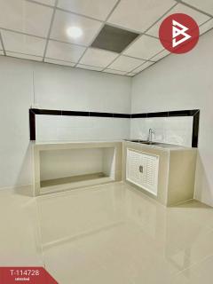 ขายทาวน์เฮ้าส์ หมู่บ้านพฤกษา26 บางใหฐ่ นนทบุรี-202506230930341750645834217.jpg