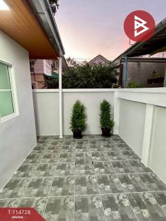 ขายทาวน์เฮ้าส์ หมู่บ้านพฤกษา26 บางใหฐ่ นนทบุรี-202506230930351750645835604.jpg