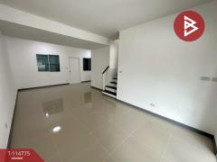 ขายทาวน์เฮ้าส์ หมู่บ้านพฤกษา 86/1 ลาดกระบัง-สุวรรณภูมิ สมุทรปราการ-202506230942341750646554254.jpg