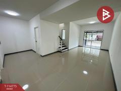 ขายทาวน์เฮ้าส์ หมู่บ้านพฤกษา 86/1 ลาดกระบัง-สุวรรณภูมิ สมุทรปราการ-202506230942341750646554880.jpg
