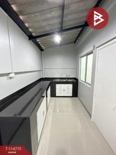 ขายทาวน์เฮ้าส์ หมู่บ้านพฤกษา 86/1 ลาดกระบัง-สุวรรณภูมิ สมุทรปราการ-202506230942351750646555503.jpg