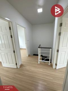 ขายทาวน์เฮ้าส์ หมู่บ้านพฤกษา 86/1 ลาดกระบัง-สุวรรณภูมิ สมุทรปราการ-202506230942361750646556724.jpg