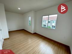 ขายทาวน์เฮ้าส์ หมู่บ้านพฤกษา 86/1 ลาดกระบัง-สุวรรณภูมิ สมุทรปราการ-202506230942371750646557348.jpg