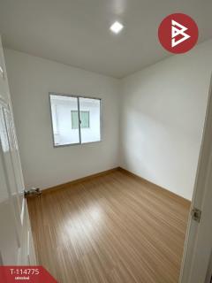 ขายทาวน์เฮ้าส์ หมู่บ้านพฤกษา 86/1 ลาดกระบัง-สุวรรณภูมิ สมุทรปราการ-202506230942371750646557970.jpg