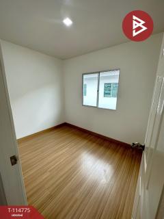 ขายทาวน์เฮ้าส์ หมู่บ้านพฤกษา 86/1 ลาดกระบัง-สุวรรณภูมิ สมุทรปราการ-202506230942381750646558586.jpg
