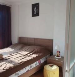 ให้เช่าคอนโด Lumpini Place Rama 9-Ratchada ( ลุมพินี เพลส พระราม 9-รัชดา) 32 ตรม