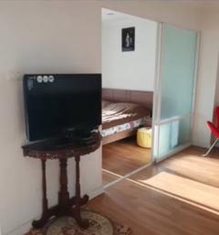 ให้เช่าคอนโด Lumpini Place Rama 9-Ratchada ( ลุมพินี เพลส พระราม 9-รัชดา) 32 ตรม-202506230947441750646864122.jpg