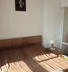 ให้เช่าคอนโด Lumpini Place Rama 9-Ratchada ( ลุมพินี เพลส พระราม 9-รัชดา) 32 ตรม-202506230947441750646864749.jpg