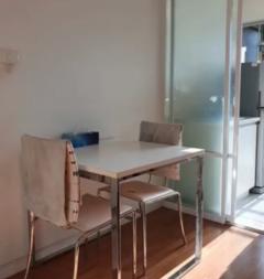 ให้เช่าคอนโด Lumpini Place Rama 9-Ratchada ( ลุมพินี เพลส พระราม 9-รัชดา) 32 ตรม-202506230947451750646865385.jpg