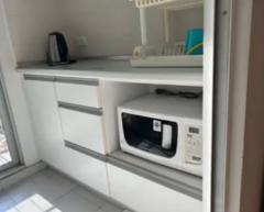 ให้เช่าคอนโด Lumpini Place Rama 9-Ratchada ( ลุมพินี เพลส พระราม 9-รัชดา) 32 ตรม-202506230947451750646865963.jpg