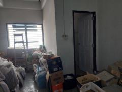 ขายอาคารพาณิชย์(ในคูเมืองเชียงใหม่