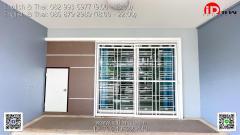 ขายบ้านในโครงการศุภาลัย เบลล่าอุดรธานี-202506231001351750647695611.jpg