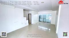 ขายบ้านในโครงการศุภาลัย เบลล่าอุดรธานี-202506231001361750647696207.jpg
