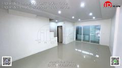 ขายบ้านในโครงการศุภาลัย เบลล่าอุดรธานี-202506231001361750647696797.jpg