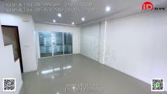 ขายบ้านในโครงการศุภาลัย เบลล่าอุดรธานี-202506231001371750647697461.jpg