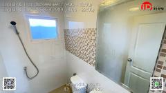ขายบ้านในโครงการศุภาลัย เบลล่าอุดรธานี-202506231001391750647699286.jpg