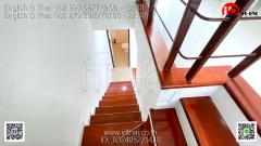 ขายบ้านในโครงการศุภาลัย เบลล่าอุดรธานี-202506231001391750647699892.jpg