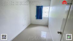 ขายบ้านในโครงการศุภาลัย เบลล่าอุดรธานี-202506231001401750647700527.jpg