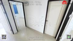 ขายบ้านในโครงการศุภาลัย เบลล่าอุดรธานี-202506231001411750647701111.jpg