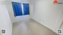 ขายบ้านในโครงการศุภาลัย เบลล่าอุดรธานี-202506231001411750647701700.jpg