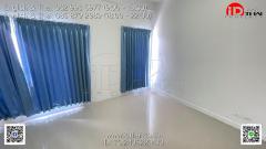 ขายบ้านในโครงการศุภาลัย เบลล่าอุดรธานี-202506231001421750647702286.jpg