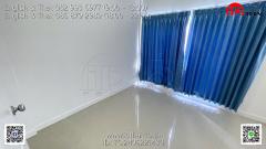 ขายบ้านในโครงการศุภาลัย เบลล่าอุดรธานี-202506231001421750647702870.jpg